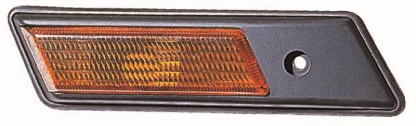 Abakus Knipperlicht 444-1401R-UE-Y