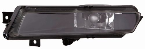 Abakus Mistlamp 444-2036L-UQ