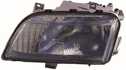 Abakus Koplamp 445-1104R-LD-EM