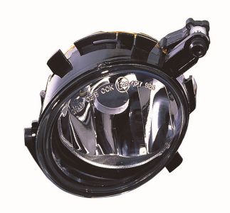 Abakus Mistlamp 445-2001L-UE