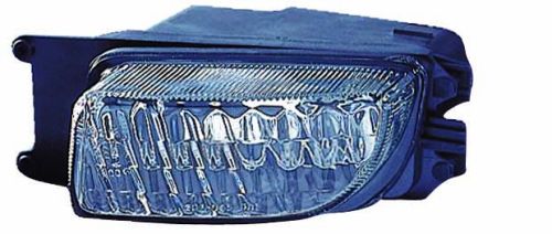 Abakus Mistlamp 445-2006L-UE