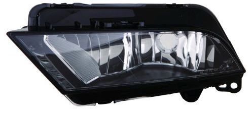 Abakus Mistlamp 445-2012R-UE