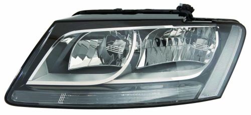 Abakus Koplamp 446-1126LMLDEM2