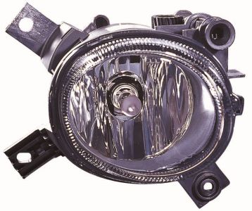 Abakus Mistlamp 446-2002L-UE