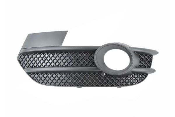 Abakus Grille 446-2522L-UD