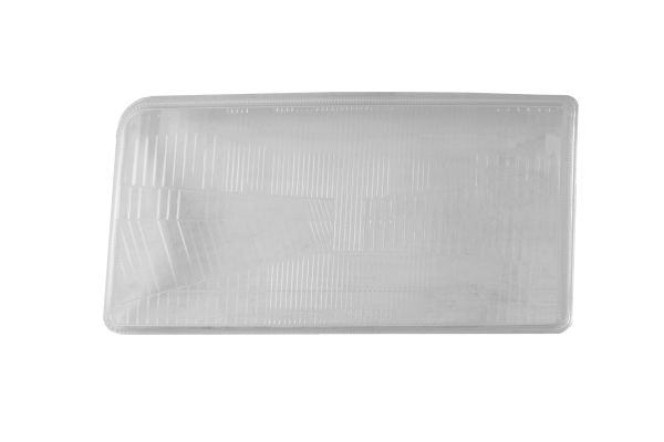 Abakus Koplamp glas 47-441-1114LELD