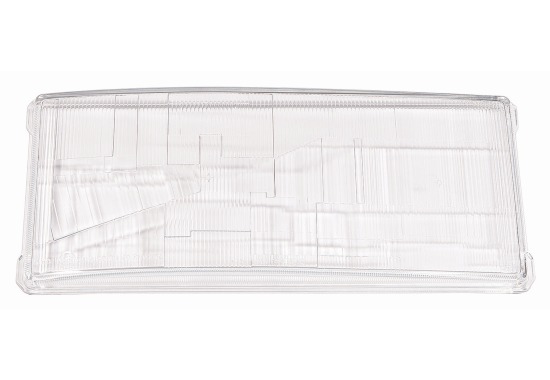 Abakus Koplamp glas 47-663-1103RELD