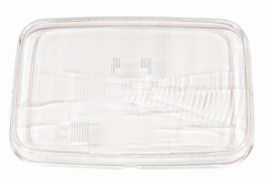 Abakus Koplamp glas 47-773-1107NELD