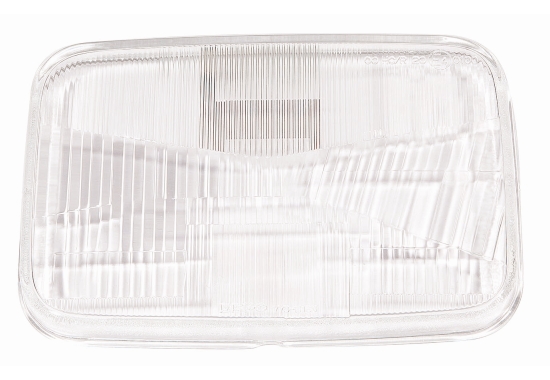 Abakus Koplamp glas 47-773-1116NELD