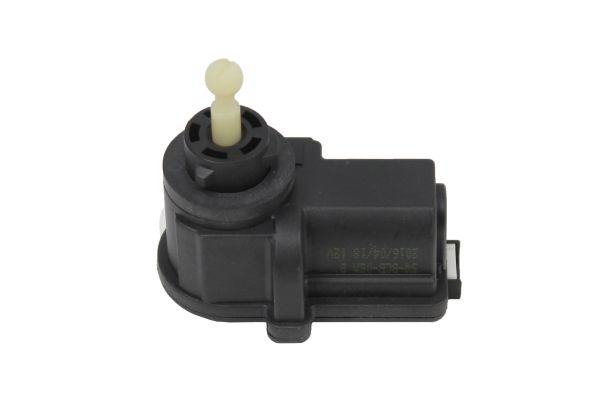 Abakus Stelmotor koplamp lichthoogte 54-431-1147N-UD