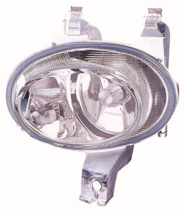 Abakus Mistlamp 550-2005L-UE