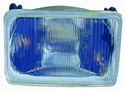 Abakus Koplamp 551-1104N-LD