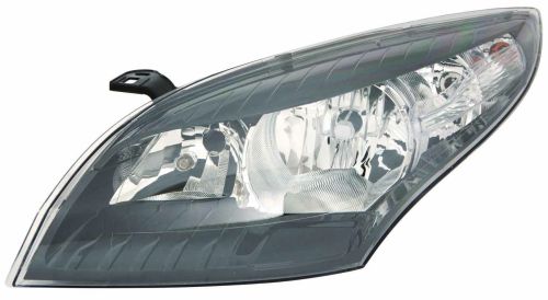 Abakus Koplamp 551-1178LMLDEM2