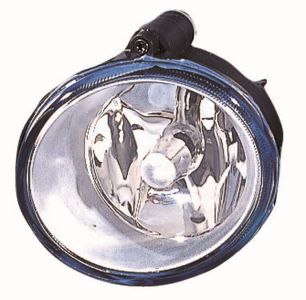 Abakus Mistlamp 551-2004L-UE