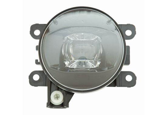 Abakus Mistlamp 551-2021L-AE