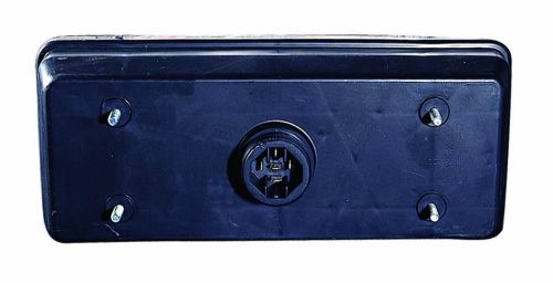 Abakus Achterlicht 552-1929L-LD-WE