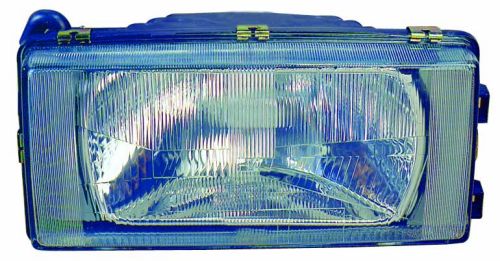 Abakus Koplamp 773-1102R-LD-E