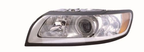 Abakus Koplamp 773-1130LMLDEM6