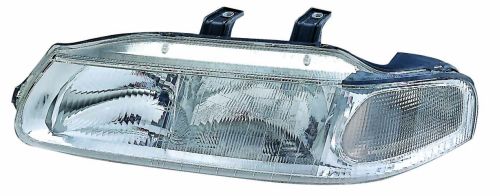 Abakus Koplamp 882-1110L-LD-EM