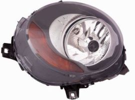 Abakus Koplamp 882-1126LMLDEMY