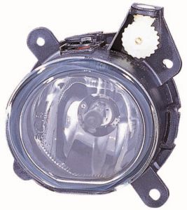 Abakus Mistlamp 882-2001L-UQ