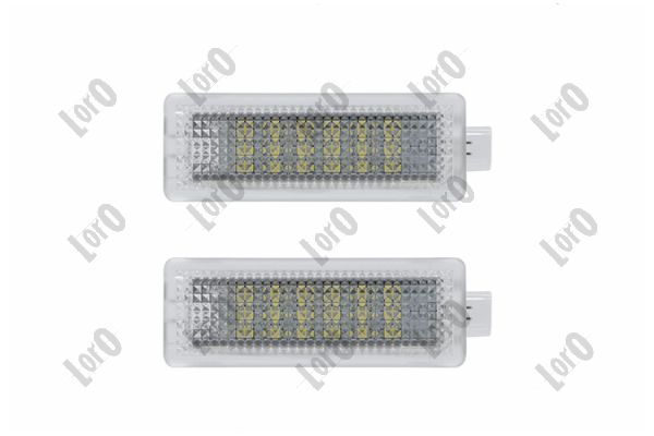 Abakus Verlichting L04-470-0003LED