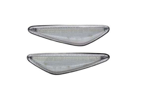 Abakus Knipperlicht L30-140-001LED-D