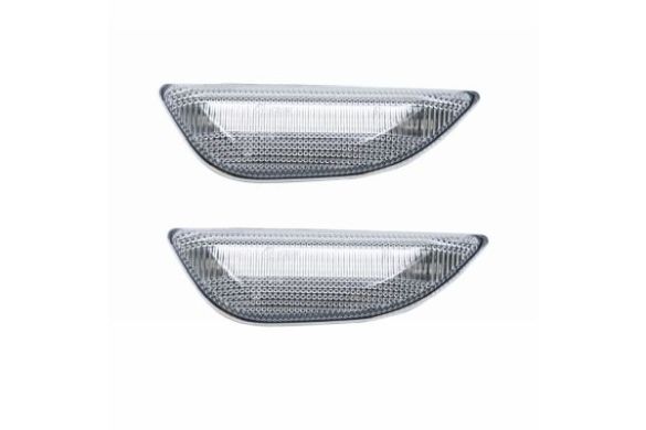 Abakus Knipperlicht L37-140-006LED-D