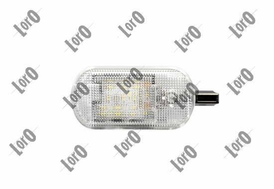 Abakus Verlichting L53-460-0001LED