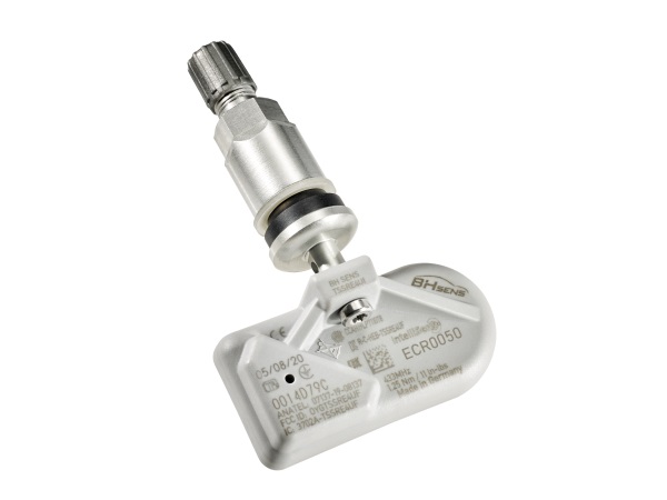 HUF TPMS/Bandenspanning sensor 73904050