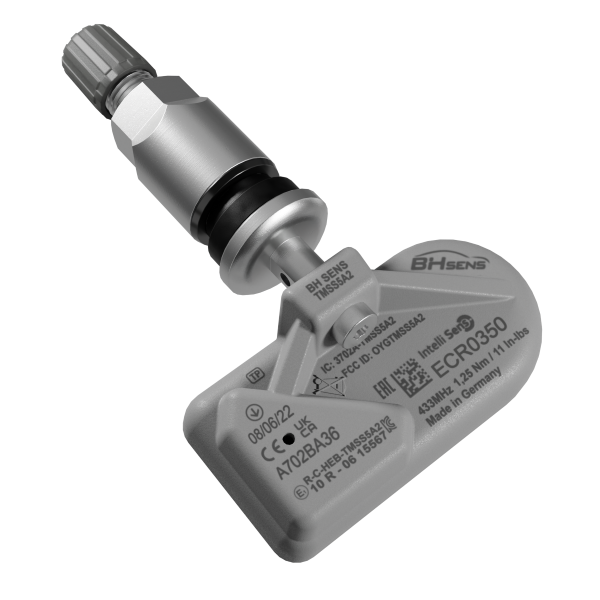 HUF TPMS/Bandenspanning sensor 73904350