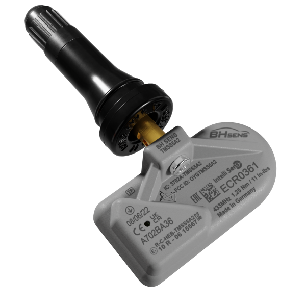 HUF TPMS/Bandenspanning sensor 73904361