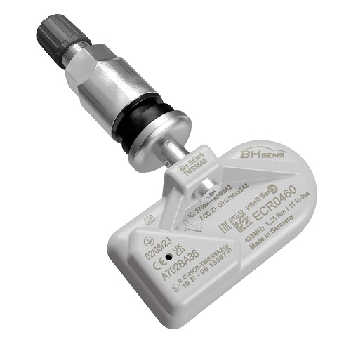 HUF TPMS/Bandenspanning sensor 73904460