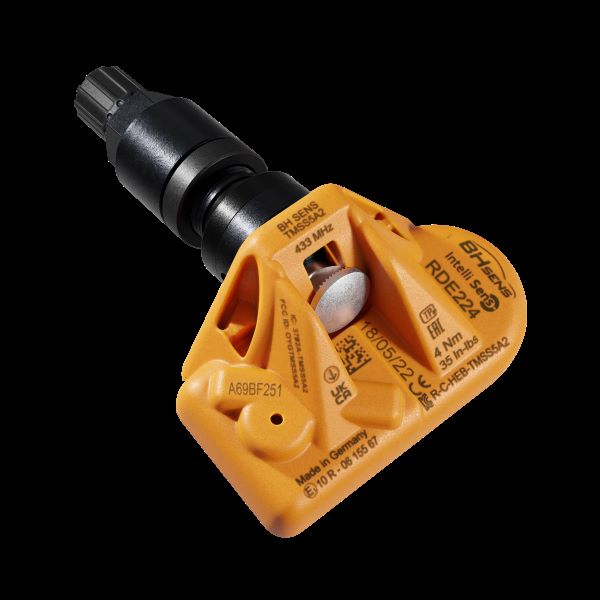 HUF TPMS/Bandenspanning sensor 73901224