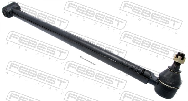 Febest Draagarm 0125-014