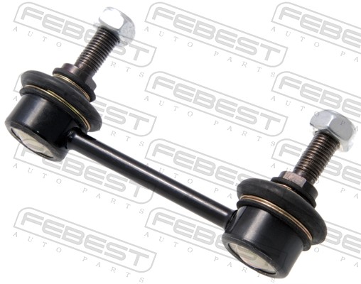 Febest Stabilisatorstang 0223-L31R