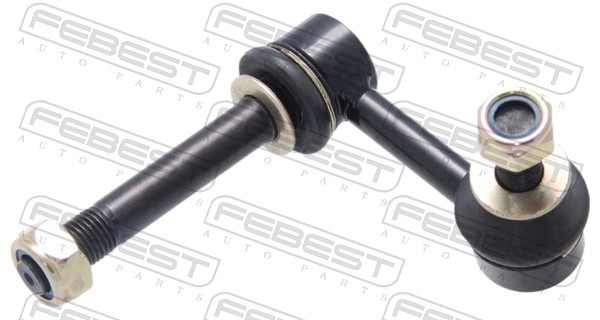 Febest Stabilisatorstang 0223-V36FL