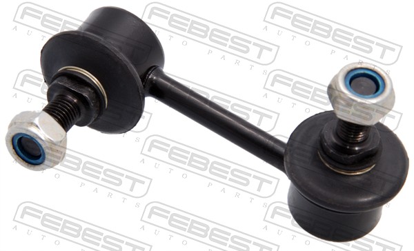 Febest Stabilisatorstang 0423-CW8RR