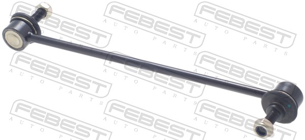 Febest Stabilisatorstang 0523-KEF