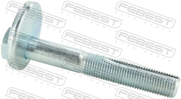 Febest Schroef 0529-002