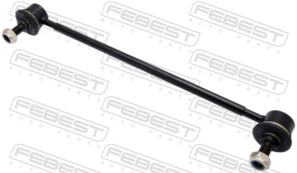 Febest Stabilisatorstang 0723-GVT