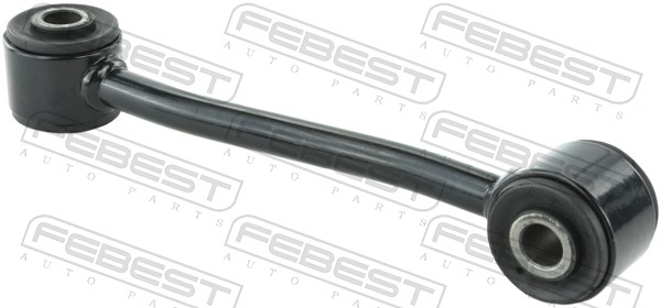 Febest Stabilisatorstang 2023-NITF