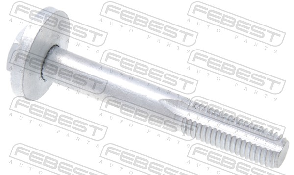 Febest Schroef 2129-001