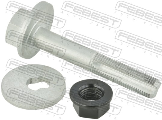 Febest Schroef 2229-001-KIT