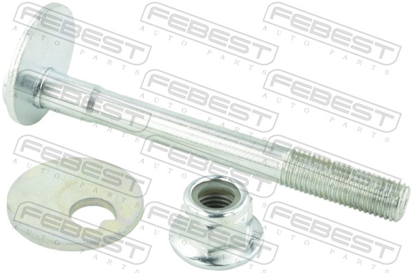 Febest Schroef 2329-007-KIT