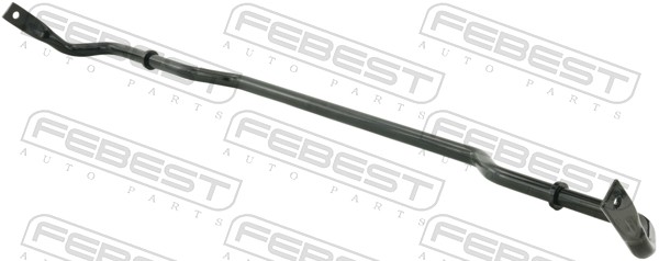 Febest Stabilisator, chassis 2399-B6R