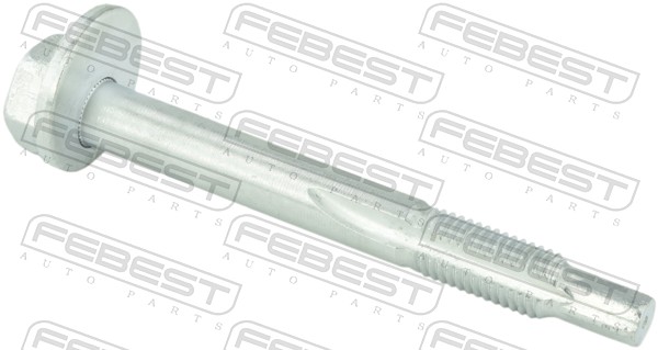 Febest Schroef 2929-002