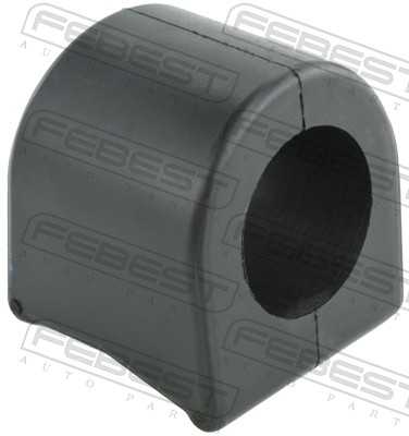 Febest Stabilisatorstang rubber BZSB-461F