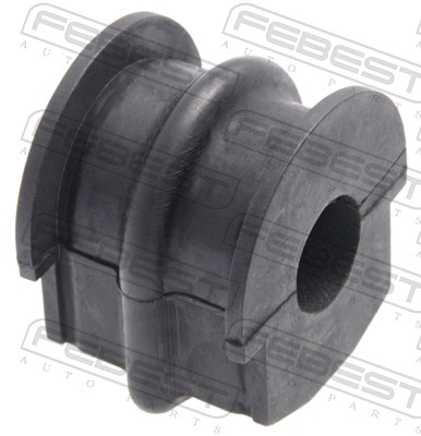 Febest Stabilisatorstang rubber NSB-Z51R