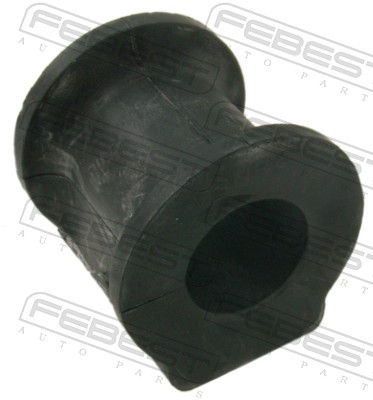 Febest Stabilisatorstang rubber SZSB-RWF